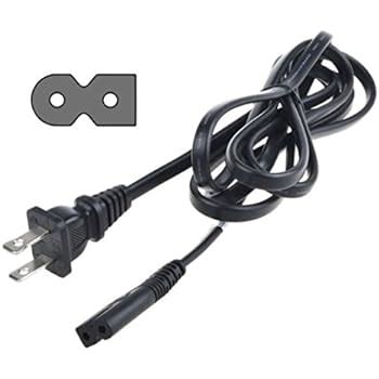 power cable for vizio tv|power supply for vizio tv.